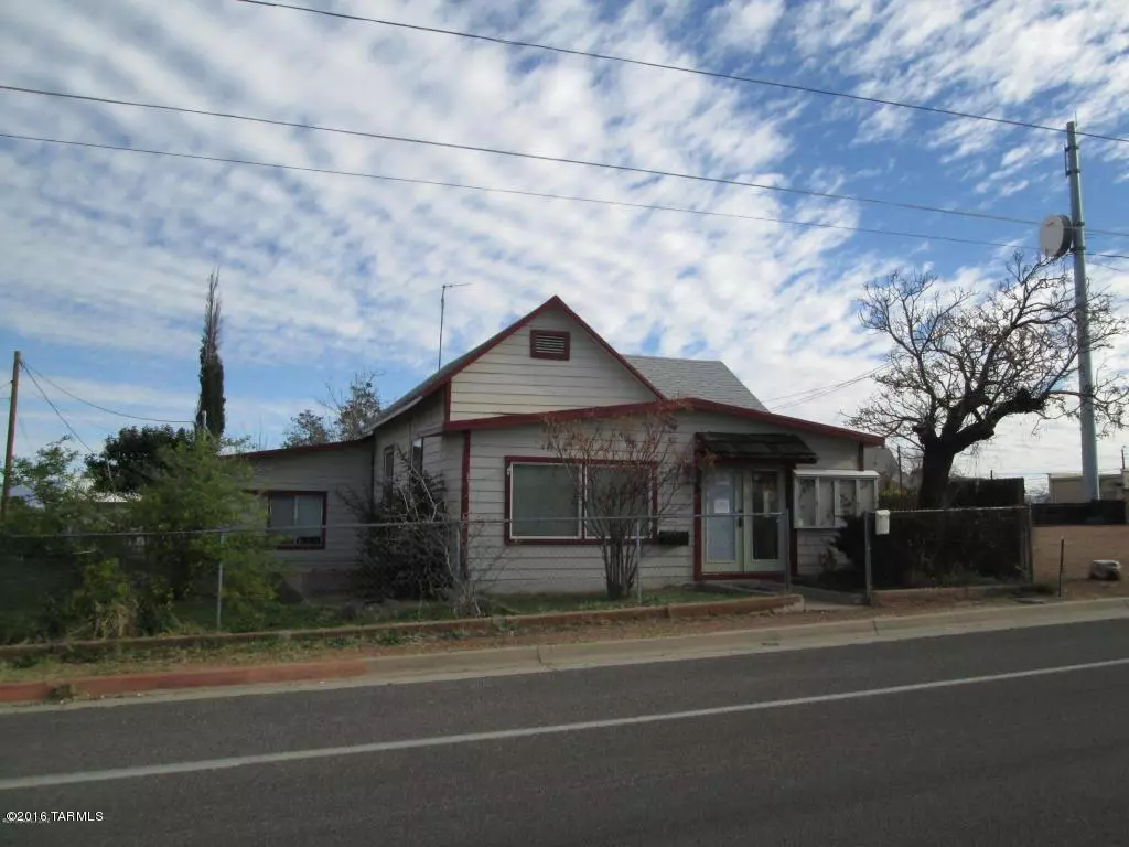 Tombstone, AZ 85638,204 E Fremont Street