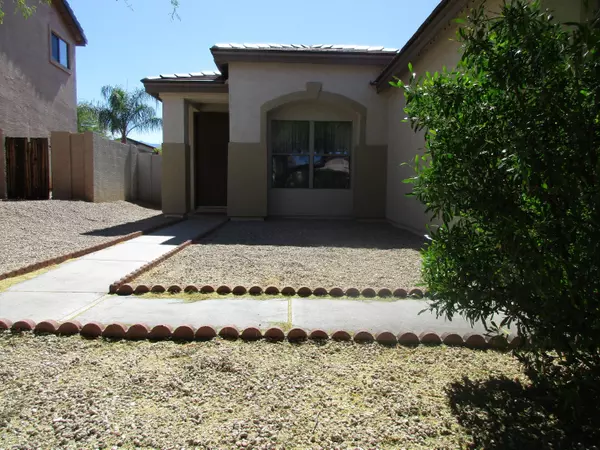 Oro Valley, AZ 85755,13004 N Desert Olive Drive