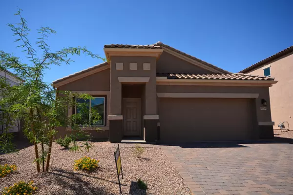 Marana, AZ 85653,8958 W Cloudwood Drive