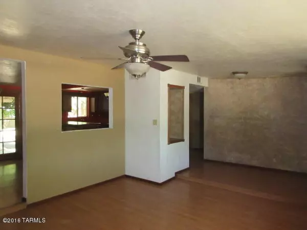 Nogales, AZ 85621,1842 W Meadow Hills Drive