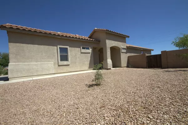 Marana, AZ 85653,12186 N Gadwall Drive