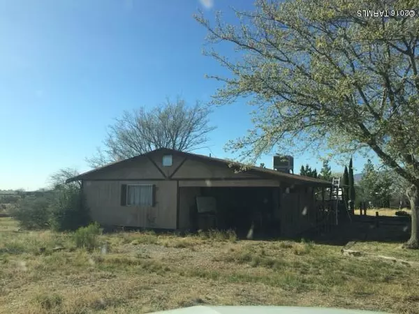 Benson, AZ 85602,331 N Pima