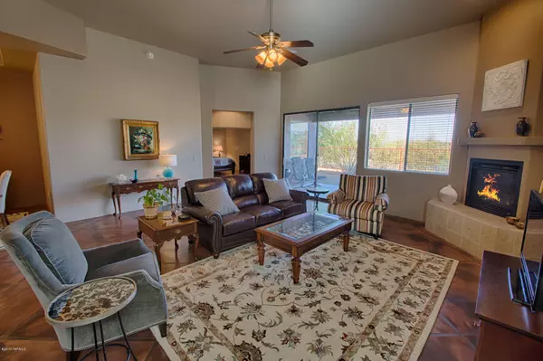 Marana, AZ 85658,11465 N Moon Ranch Place