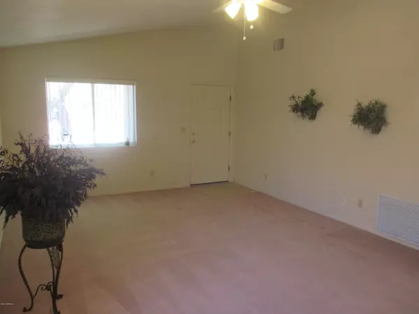 Tucson, AZ 85747,10072 E Paseo San Ardo