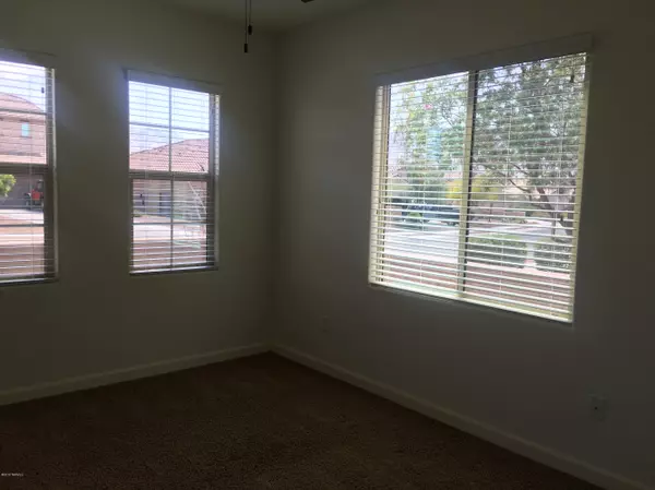 Oro Valley, AZ 85755,12963 N Camino Vieja Rancheria