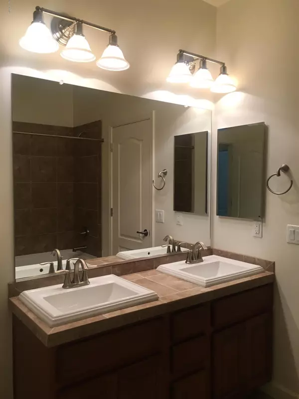 Oro Valley, AZ 85755,12963 N Camino Vieja Rancheria