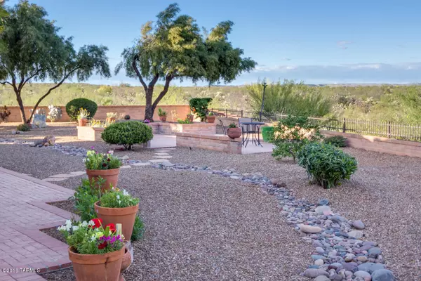 Oro Valley, AZ 85755,14386 N Green Meadow Lane