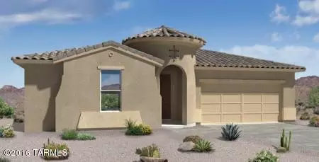 Sahuarita, AZ 85614,515 N Tree Mist Lane