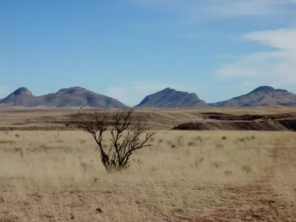 Swanson Road #Lot 1, Sonoita, AZ 85637