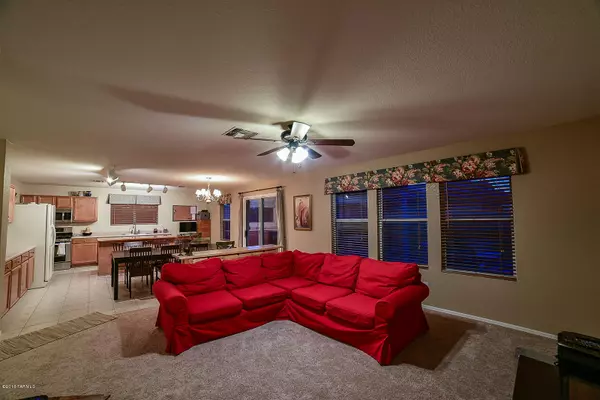 Sahuarita, AZ 85629,223 E Mountain Alder Street