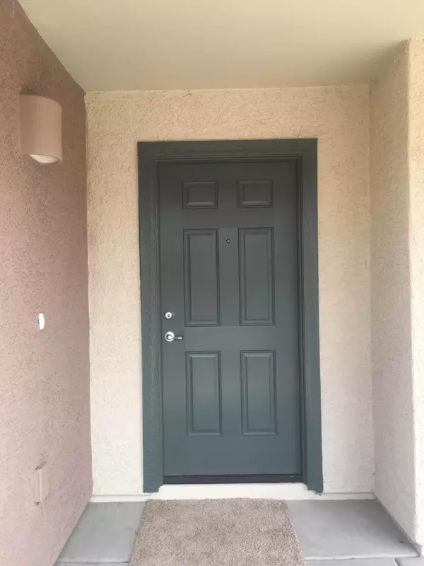 Sahuarita, AZ 85629,1178 W Calle De Sotelo
