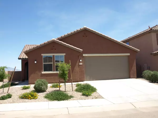 Marana, AZ 85653,11575 W Foxberry Drive