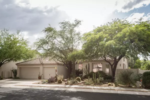 Oro Valley, AZ 85755,13053 N Woodburne Avenue