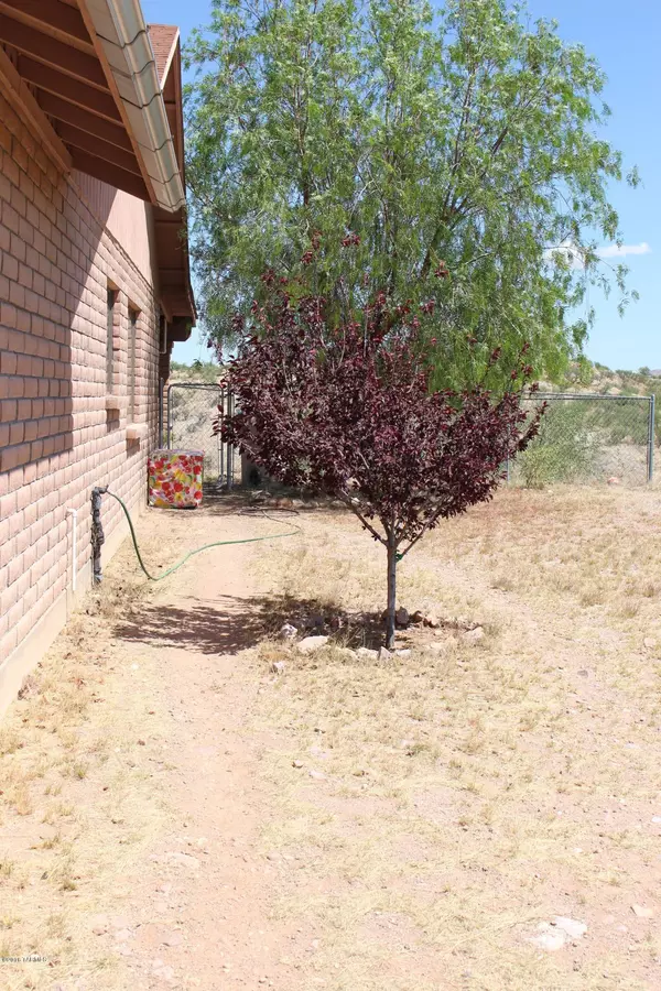 Rio Rico, AZ 85648,1048 Zorrita Court