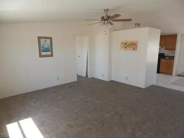 Marana, AZ 85658,13450 N Adonis Road