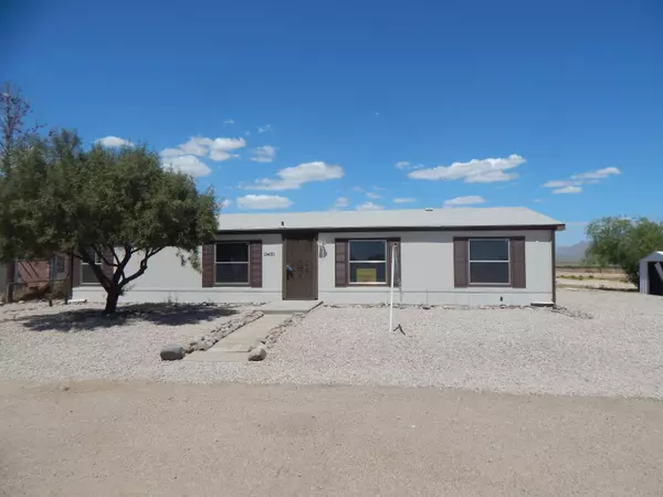 Marana, AZ 85658,13450 N Adonis Road