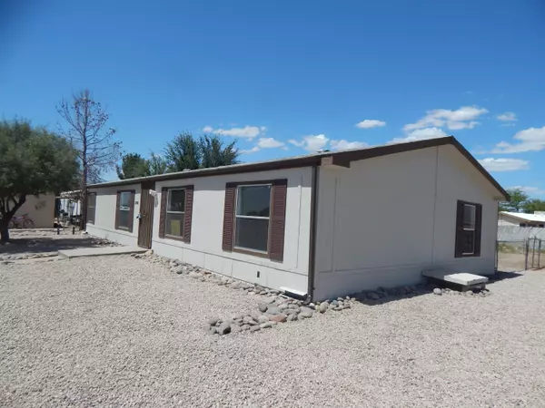 Marana, AZ 85658,13450 N Adonis Road