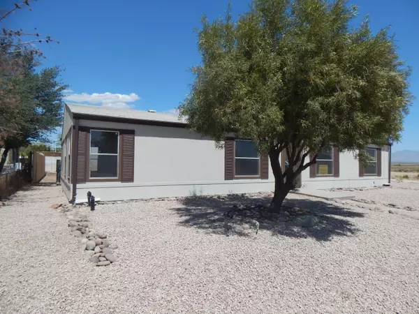 Marana, AZ 85658,13450 N Adonis Road