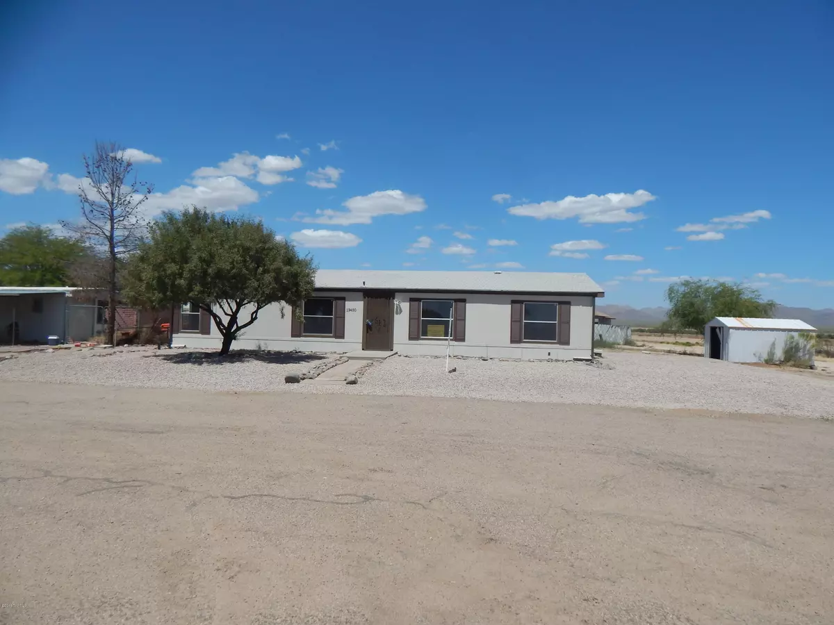 Marana, AZ 85658,13450 N Adonis Road