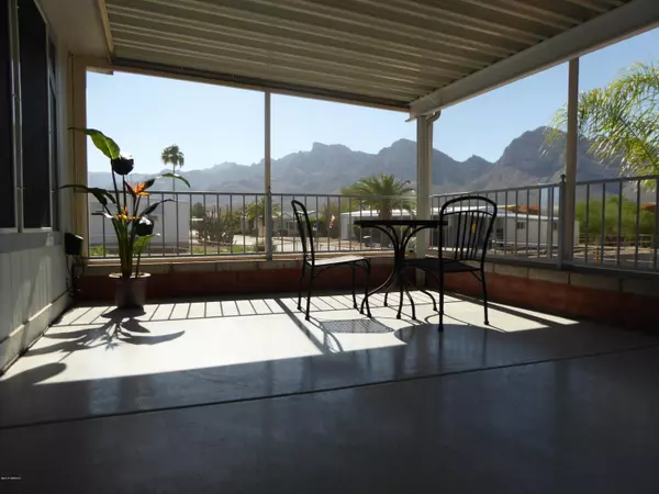 Oro Valley, AZ 85737,200 W Matterhorn Street