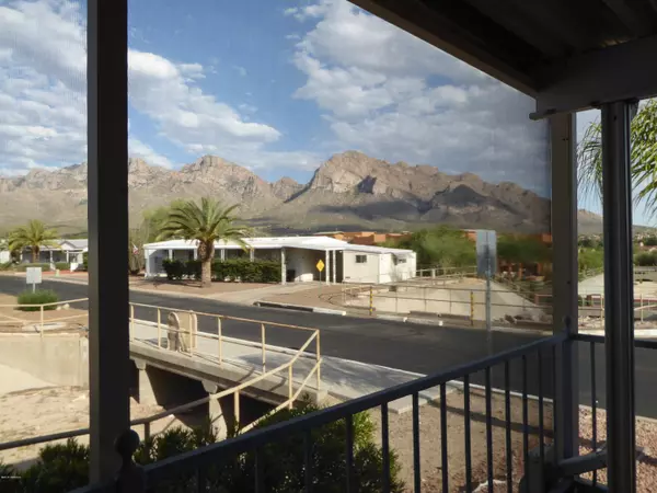 Oro Valley, AZ 85737,200 W Matterhorn Street