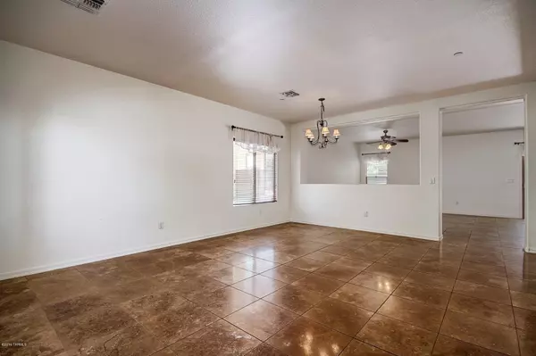 Sahuarita, AZ 85629,14430 S Camino Tabano