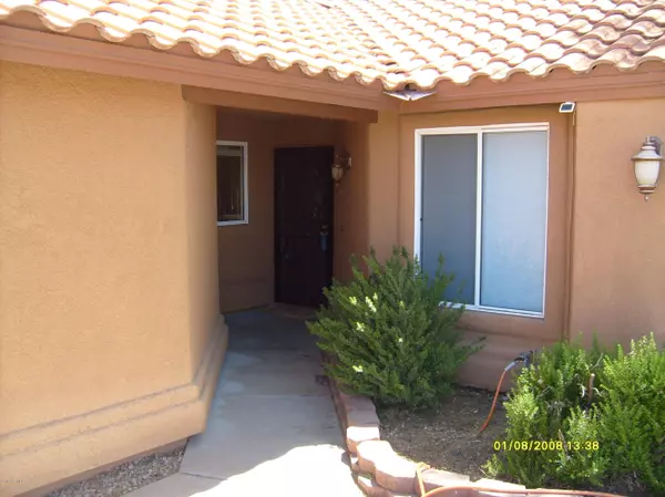 Tucson, AZ 85747,9500 E Stonehaven Way