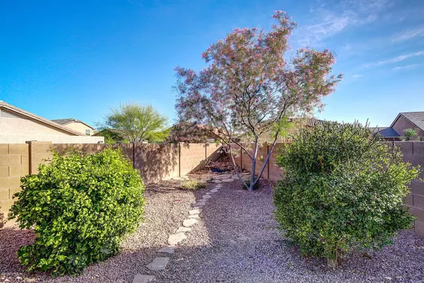 Marana, AZ 85653,12604 N Golden Jubilee Drive