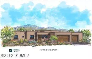 Vail, AZ 85641,17875 S Sonoran Sea Agave Loop