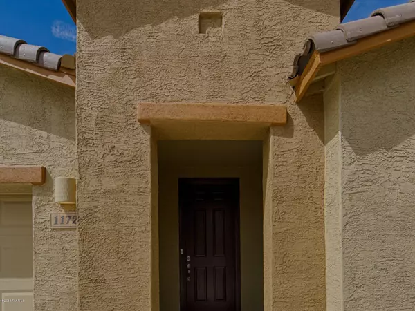 Sahuarita, AZ 85629,1172 E Madera Grove Lane