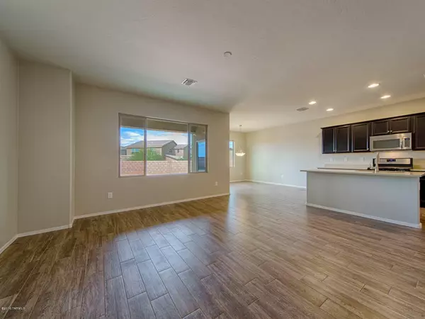 Sahuarita, AZ 85629,1172 E Madera Grove Lane