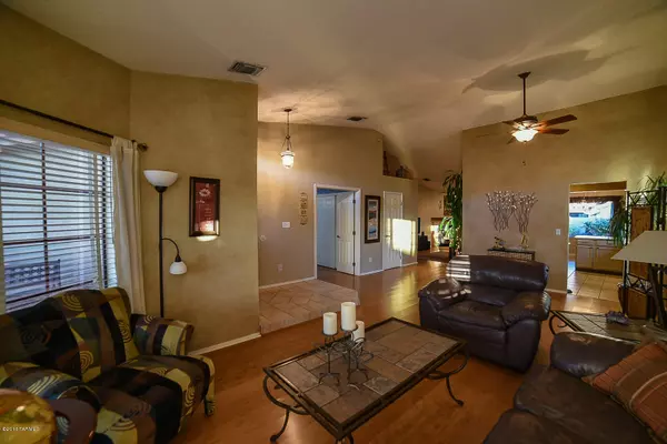 Oro Valley, AZ 85737,11466 N Ingot Loop