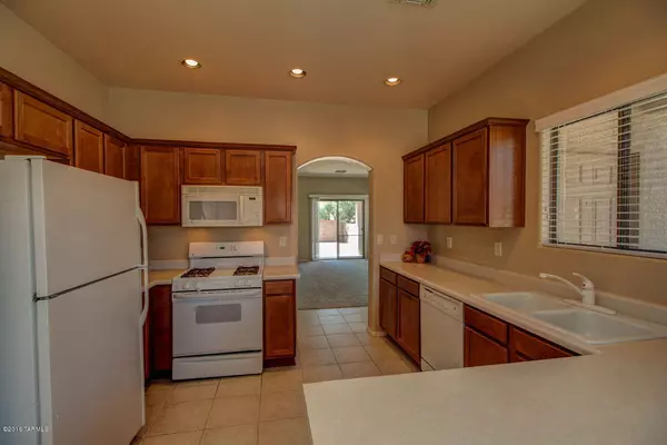 Marana, AZ 85658,5565 W Sunset Vista Place