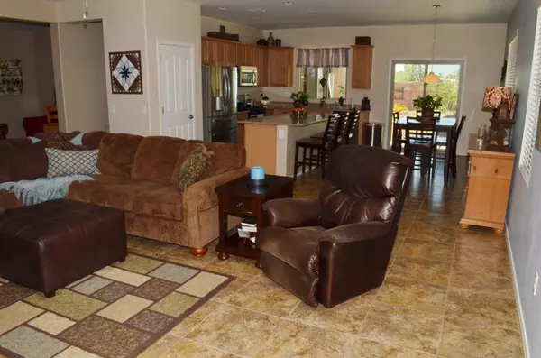 Marana, AZ 85653,12127 W Formosa Lane