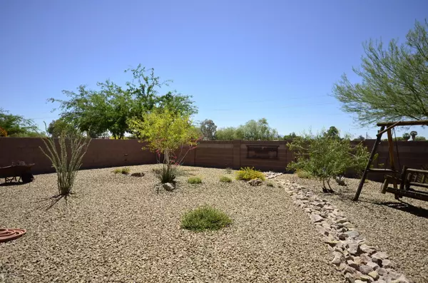 Marana, AZ 85653,12127 W Formosa Lane