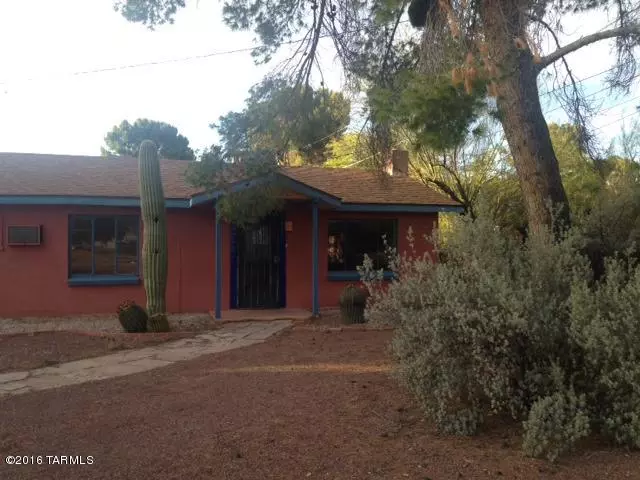 Tucson, AZ 85716,2567 E Halcyon Road