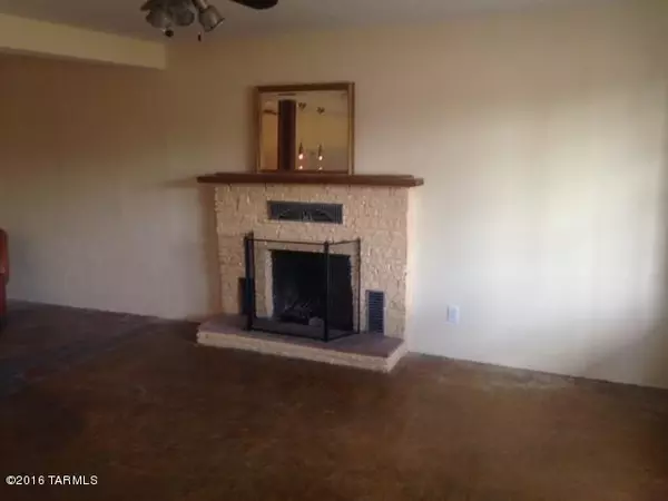 Tucson, AZ 85716,2567 E Halcyon Road