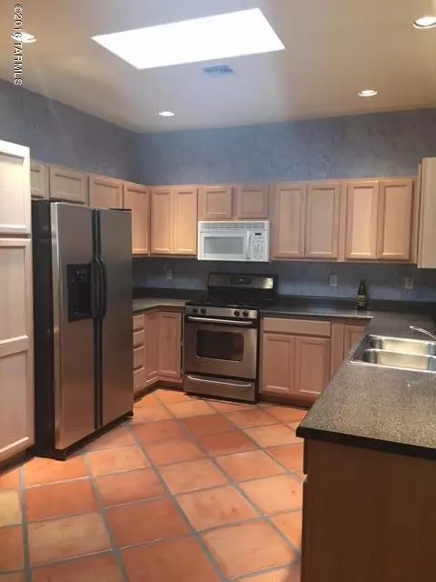 Green Valley, AZ 85614,536 W Riverdale Court