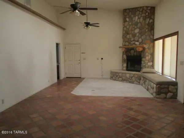 Tucson, AZ 85735,9320 W Floyd Street