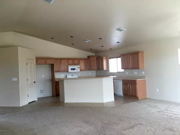 Marana, AZ 85653,11053 W Flycatcher Drive