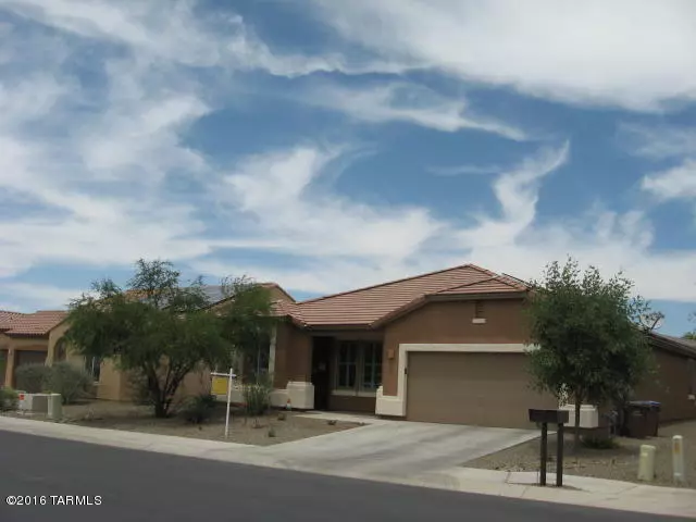 Marana, AZ 85653,12582 Green Oak Drive