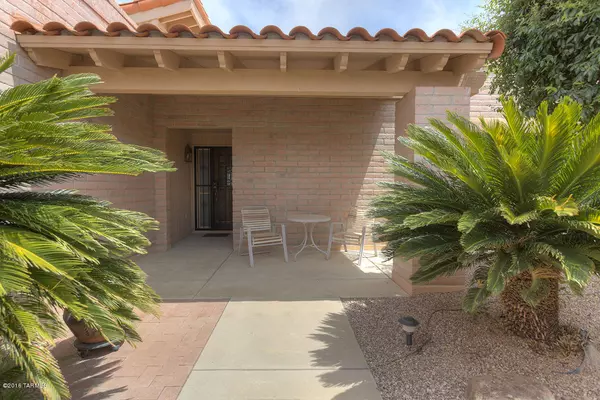 Green Valley, AZ 85622,3831 S Via Del Tordo