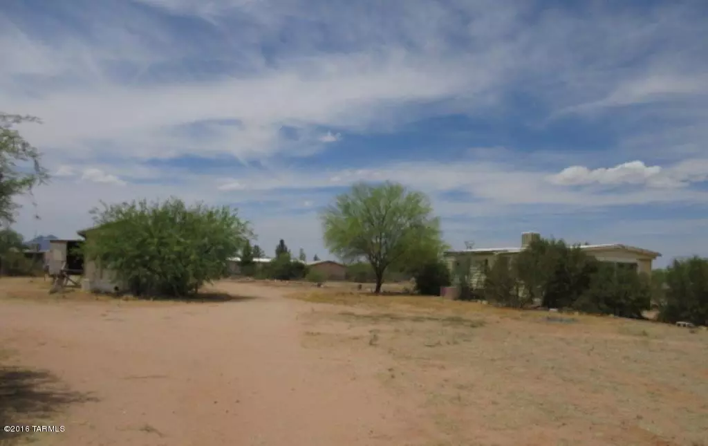 Marana, AZ 85653,12225 N Anway Road