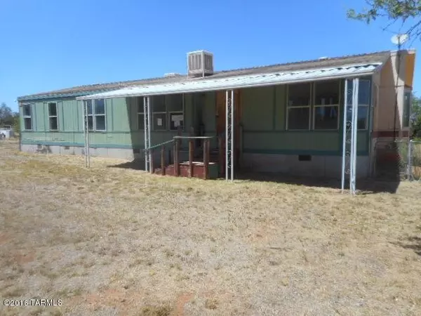 Sierra Vista, AZ 85635,6229 E Karen Drive