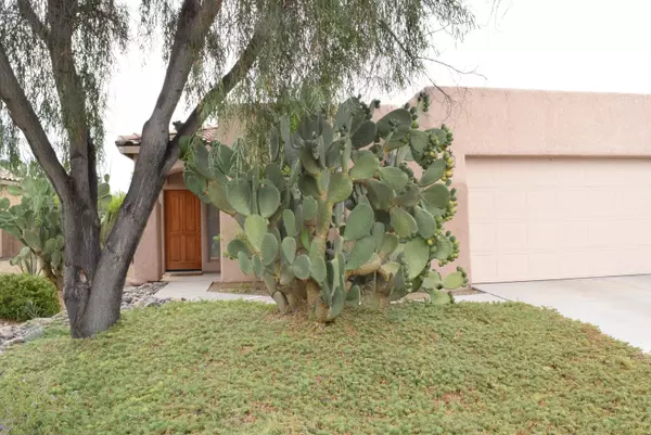 Tucson, AZ 85704,5434 N Willow Thicket Way