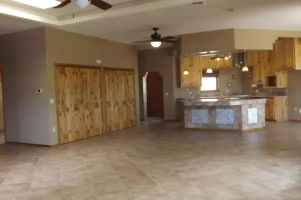 Benson, AZ 85602,3281 W Monte Vista Trail