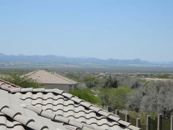 Marana, AZ 85658,5177 W Navajo Mesa Place