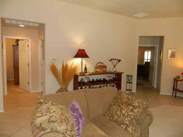 Marana, AZ 85658,5177 W Navajo Mesa Place