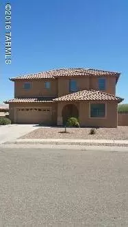 Vail, AZ 85641,79 E Adytum Place