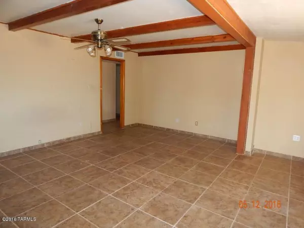 Benson, AZ 85602,437 W Cactus Street